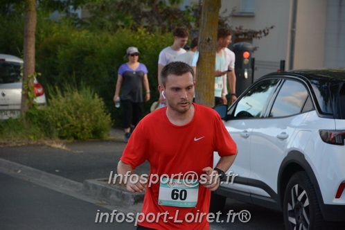 Ingreennes 2025/INGRE2025_04764.JPG